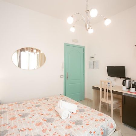 Appartamenti Sottomarina Carla Exterior foto